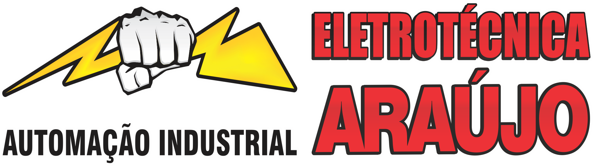 Eletrotécnica Araújo Eletrotécnica e Automação Industrial em Sapezal MT